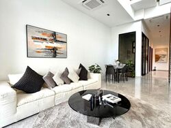 Jalan Sankam (D27), Terrace #635582851